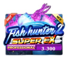 Fish-Hunter-2